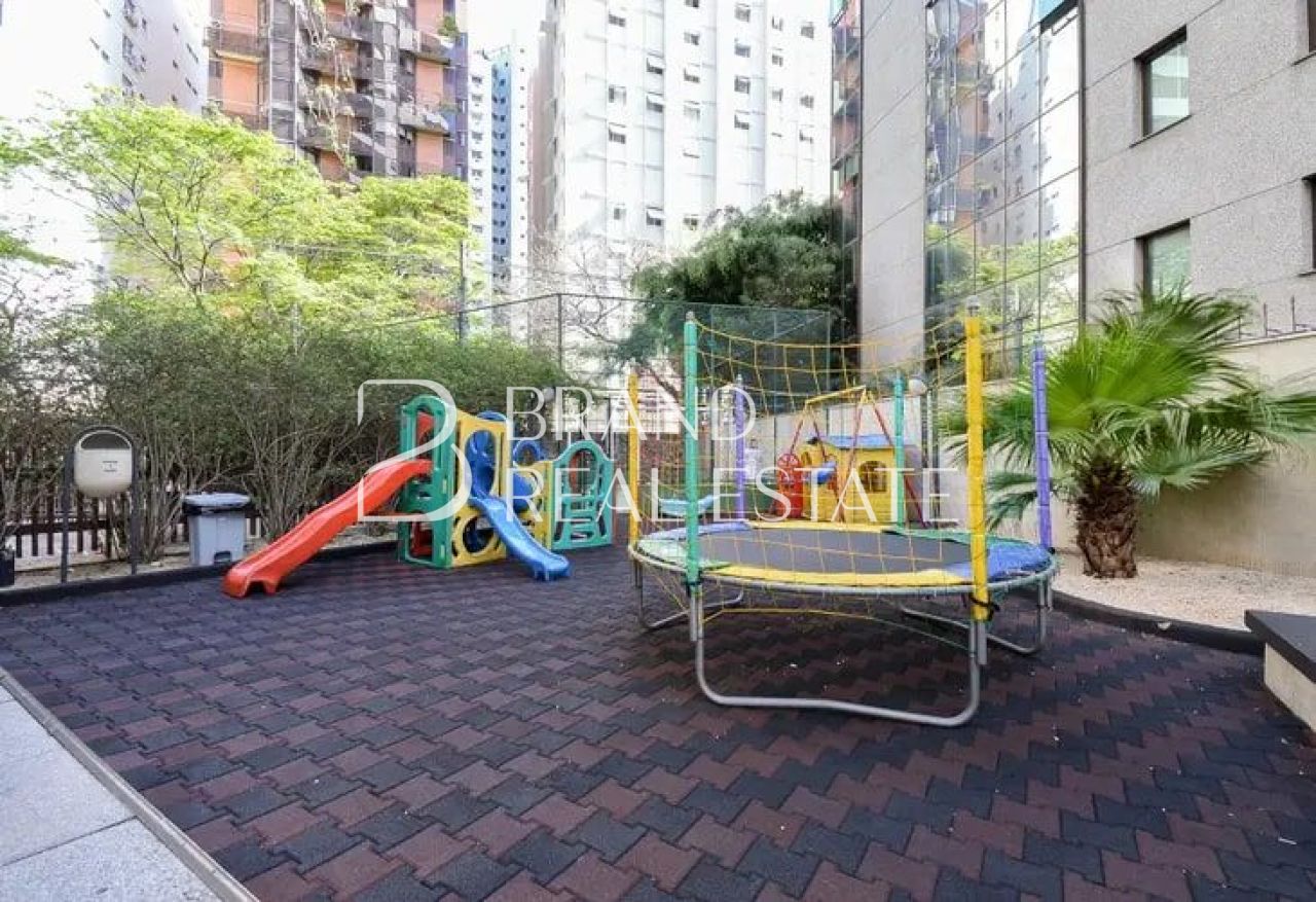 Foto 18 - BR1097