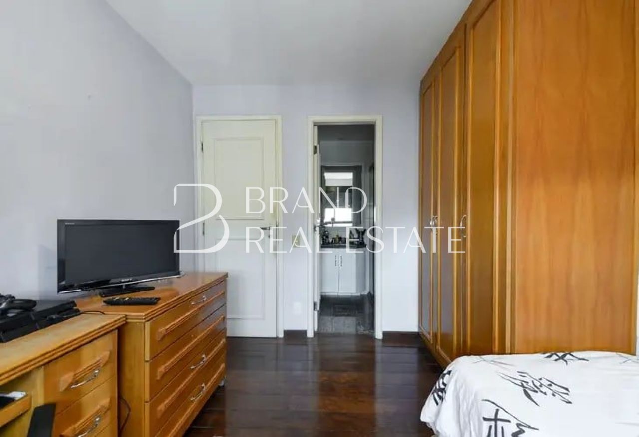 Foto 20 - BR1097