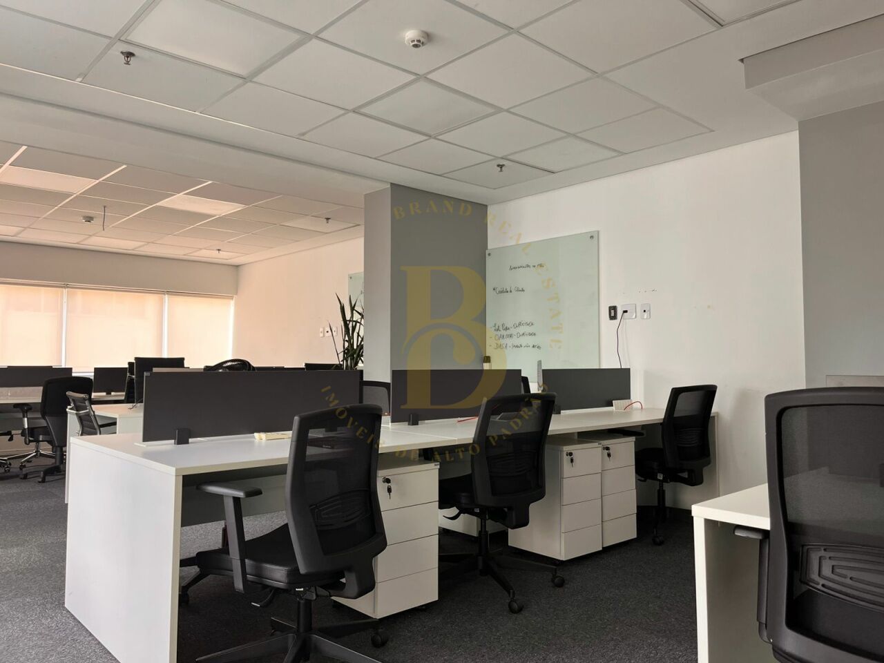 Imóvel BR10971