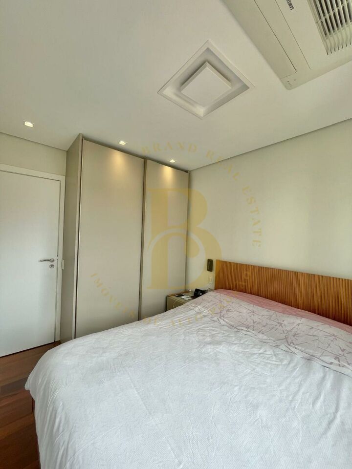 Foto 11 - BR10977