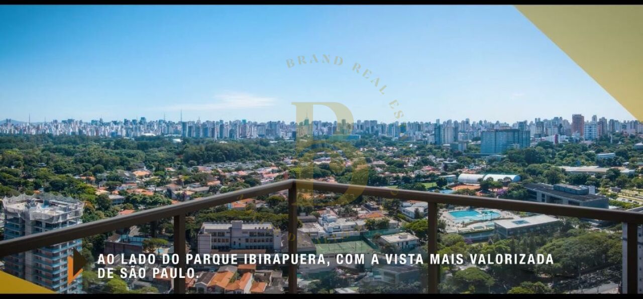 Foto 37 - BR10978