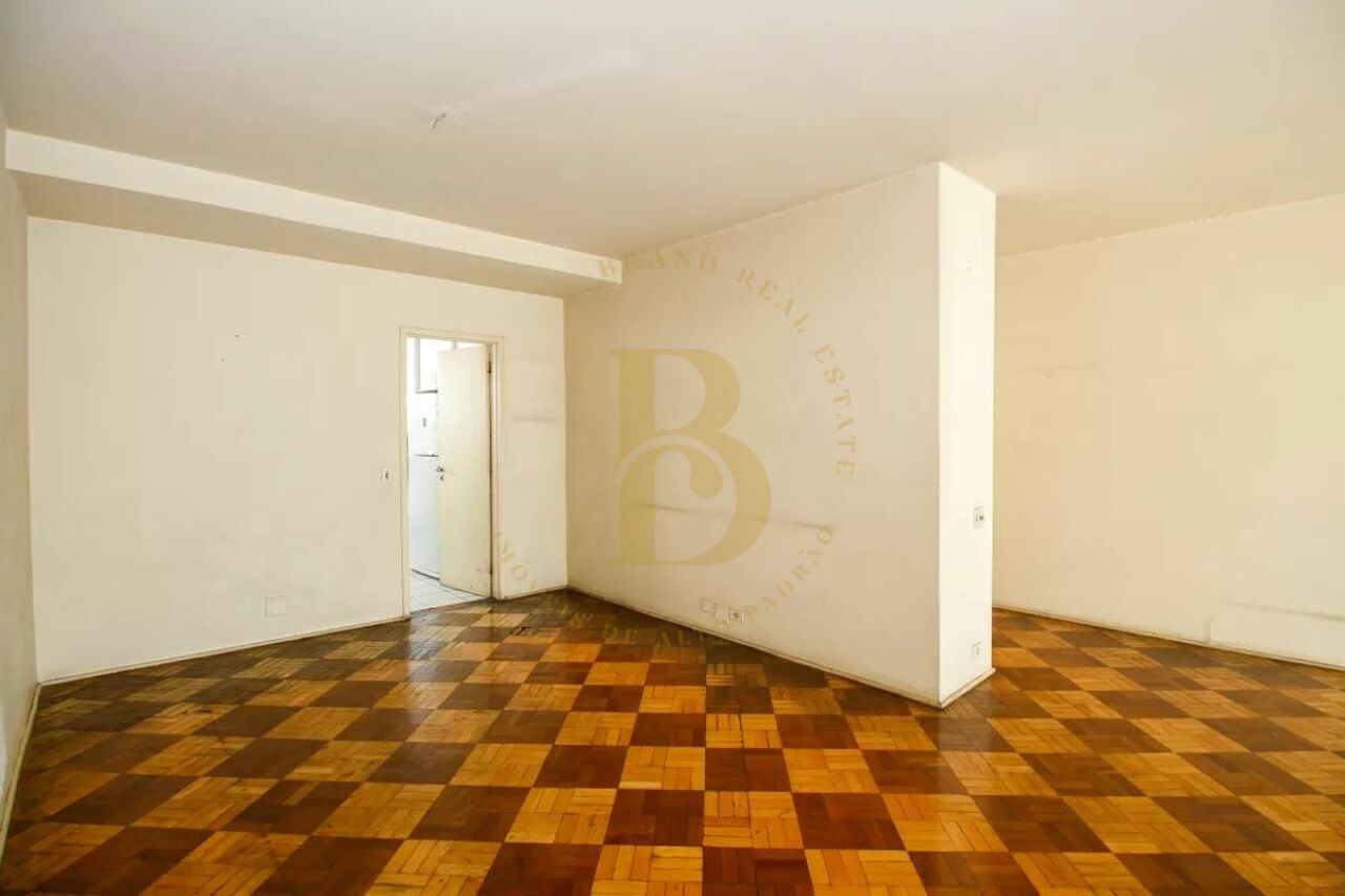 Foto 3 - BR10984
