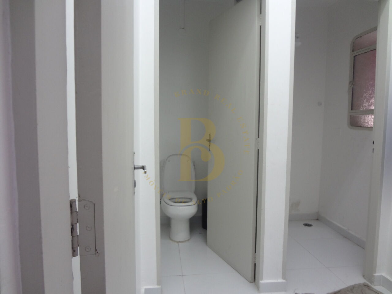 Foto 9 - BR10988