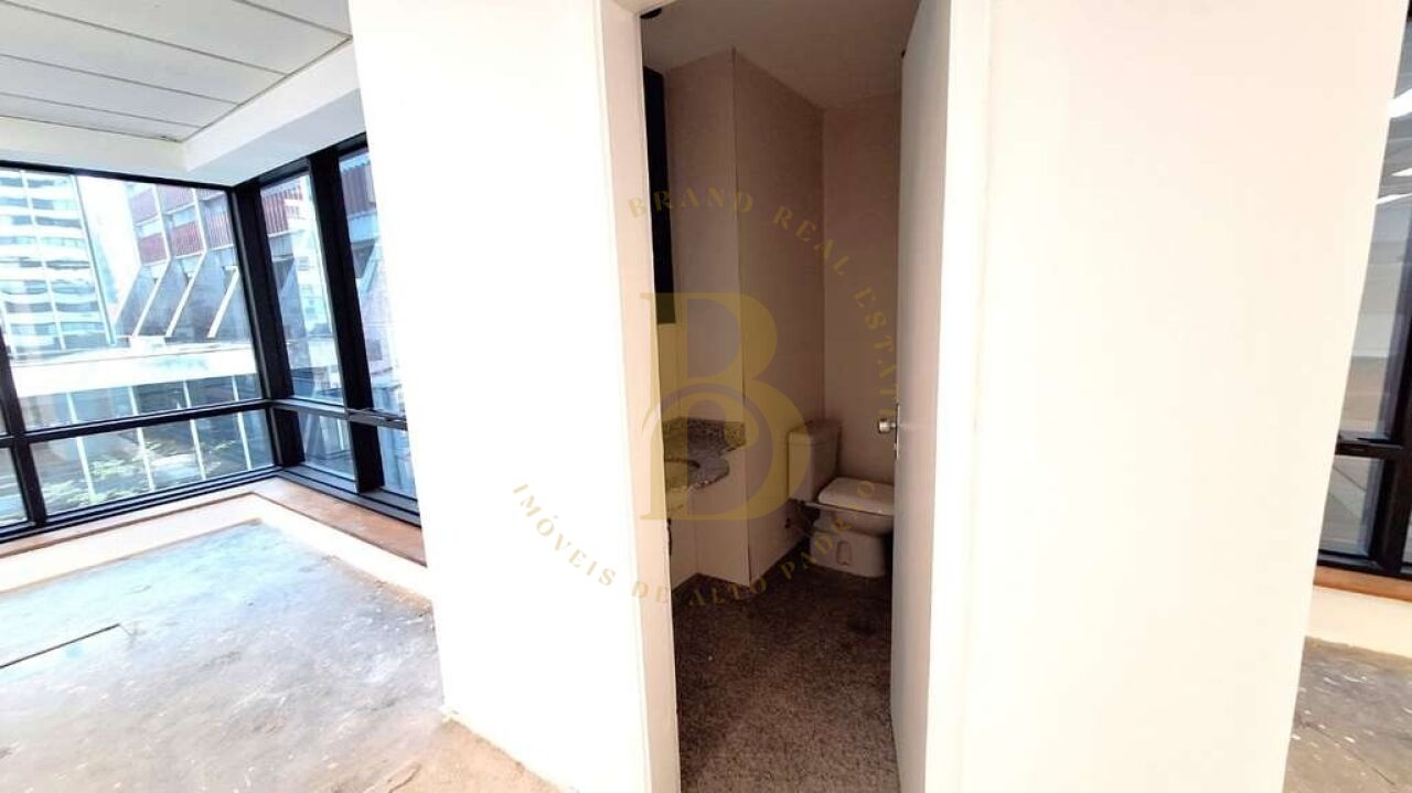 Foto 9 - BR10993