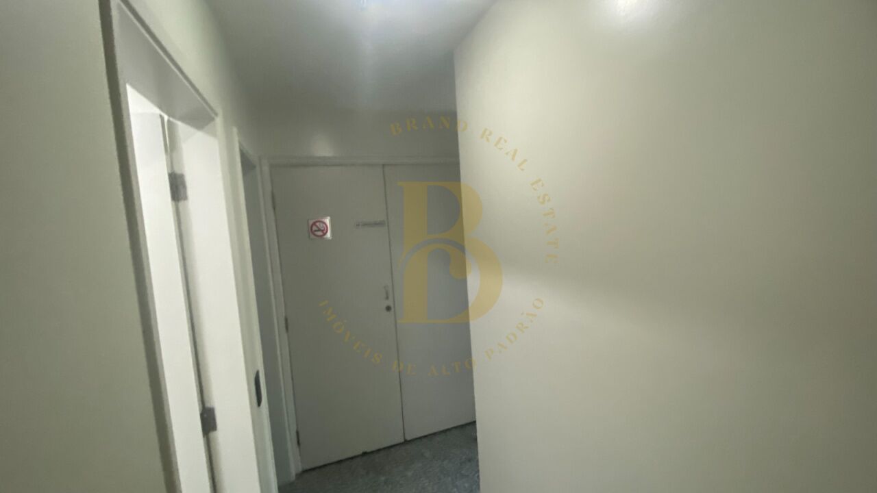 Foto 11 - BR10995