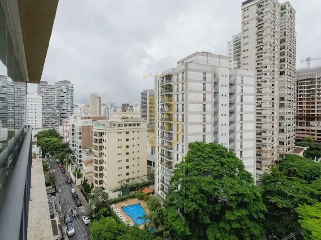 Foto 15 - BR11002