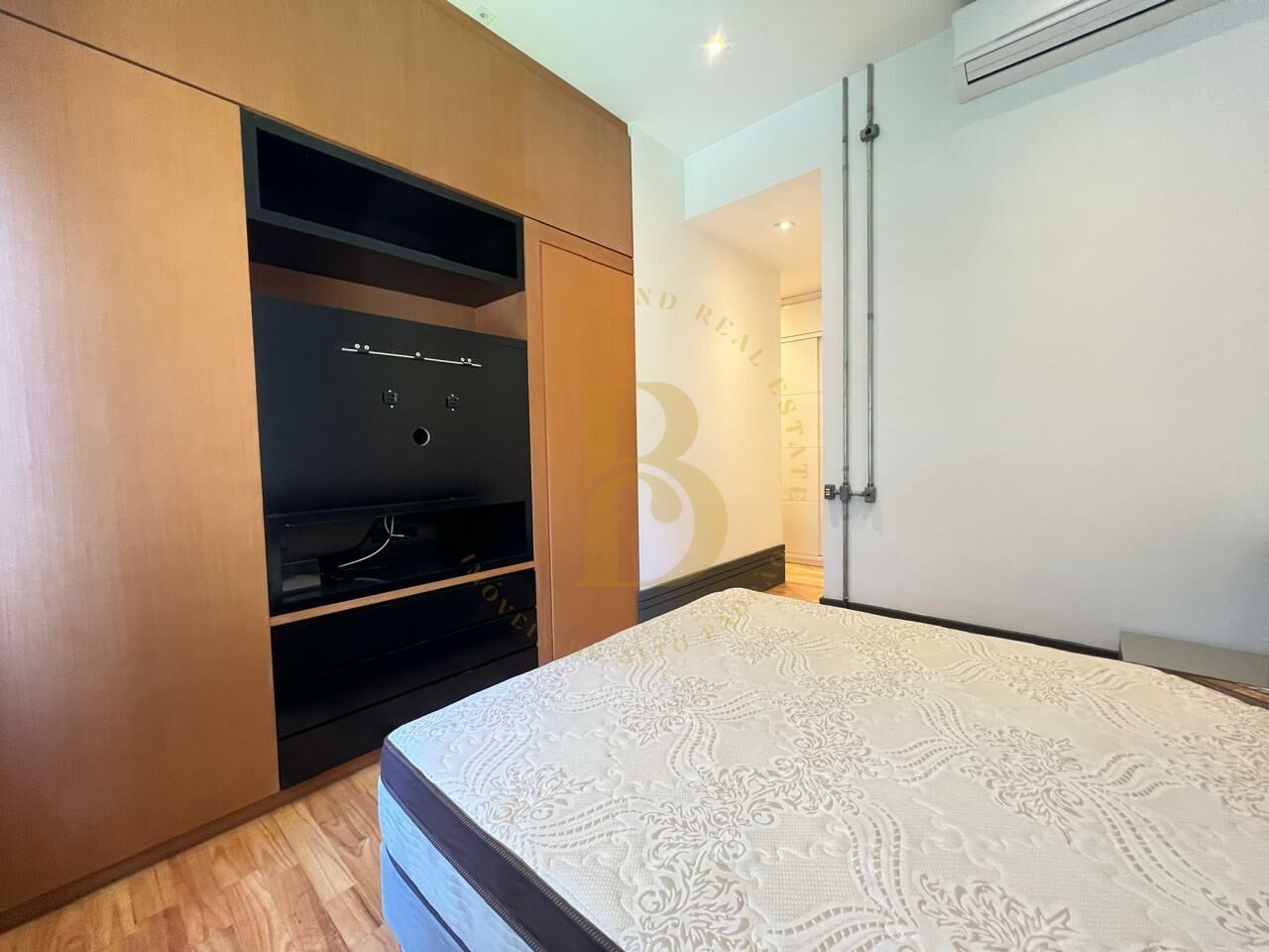 Foto 30 - BR11006