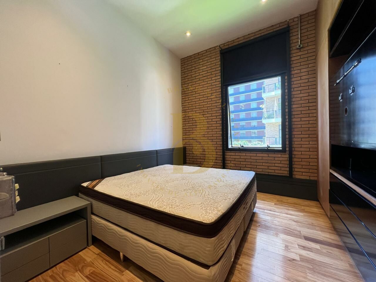 Foto 32 - BR11006