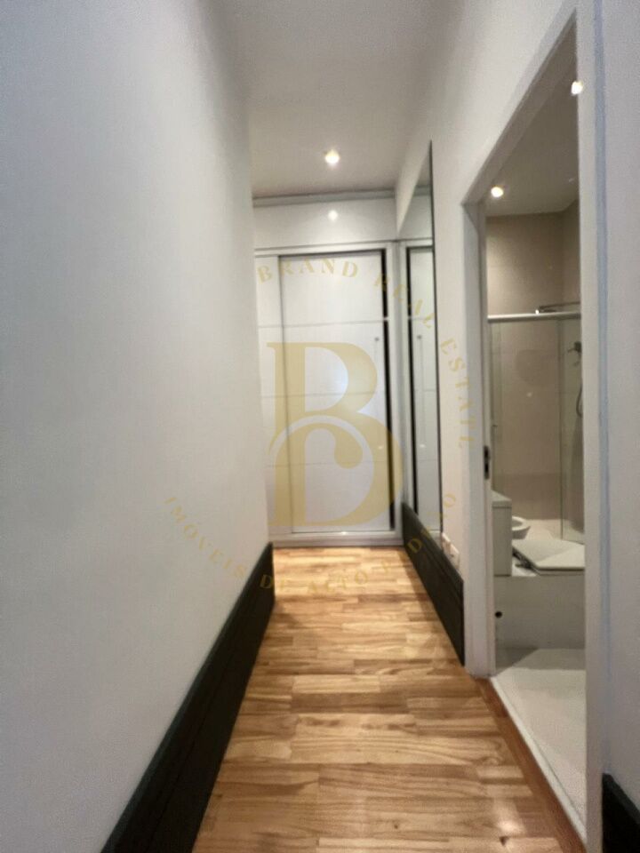 Foto 34 - BR11006