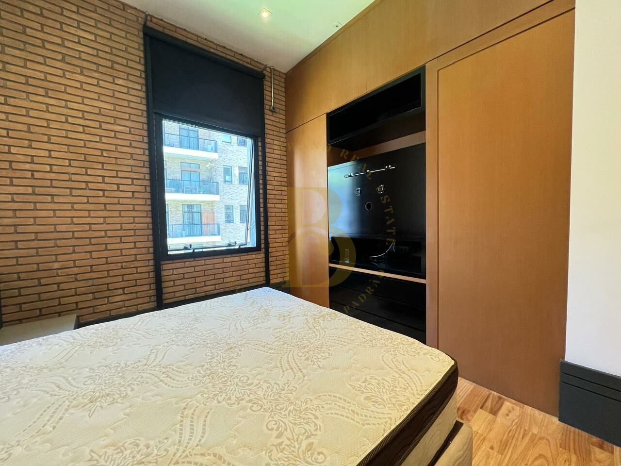 Foto 31 - BR11006