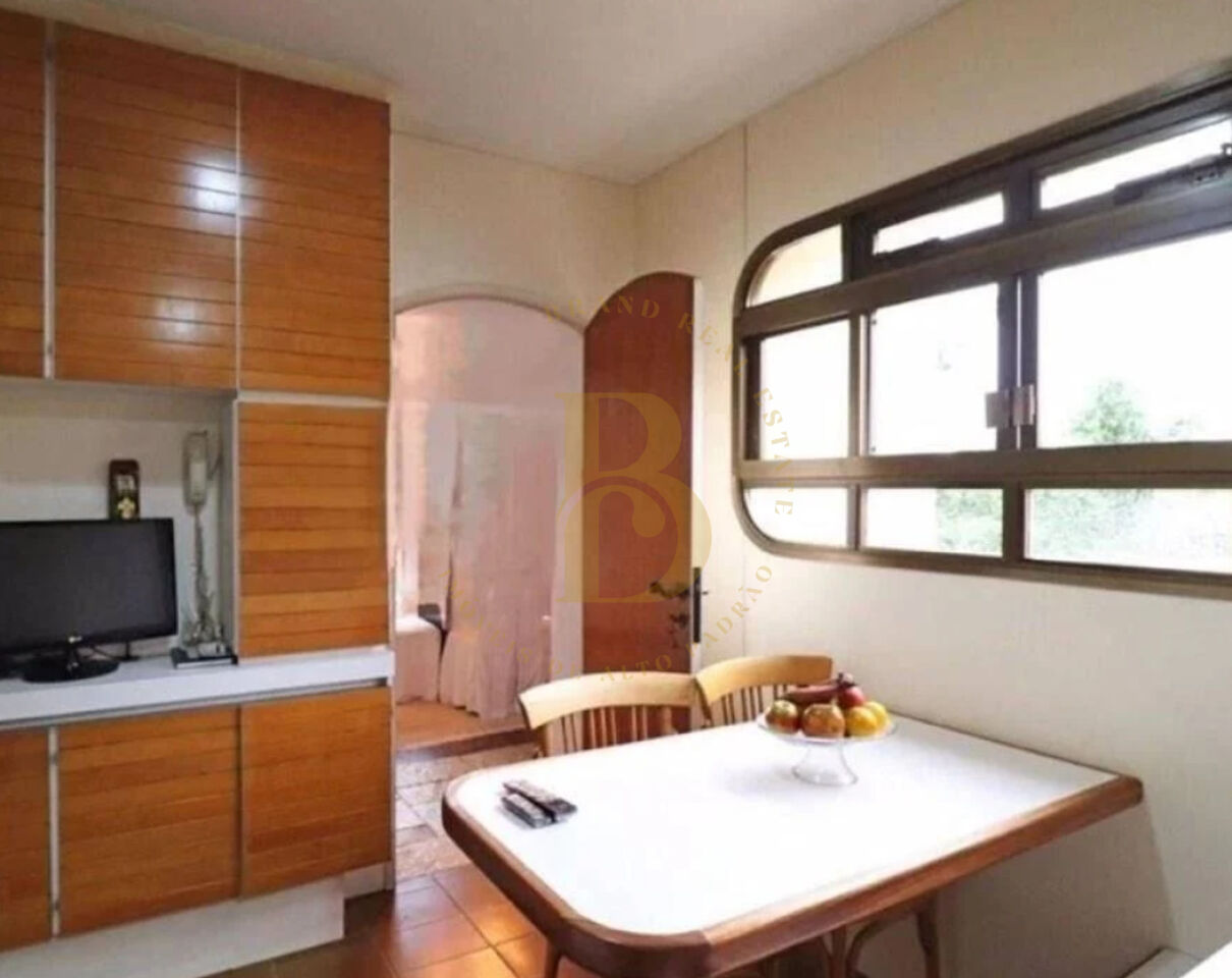 Foto 17 - BR11007
