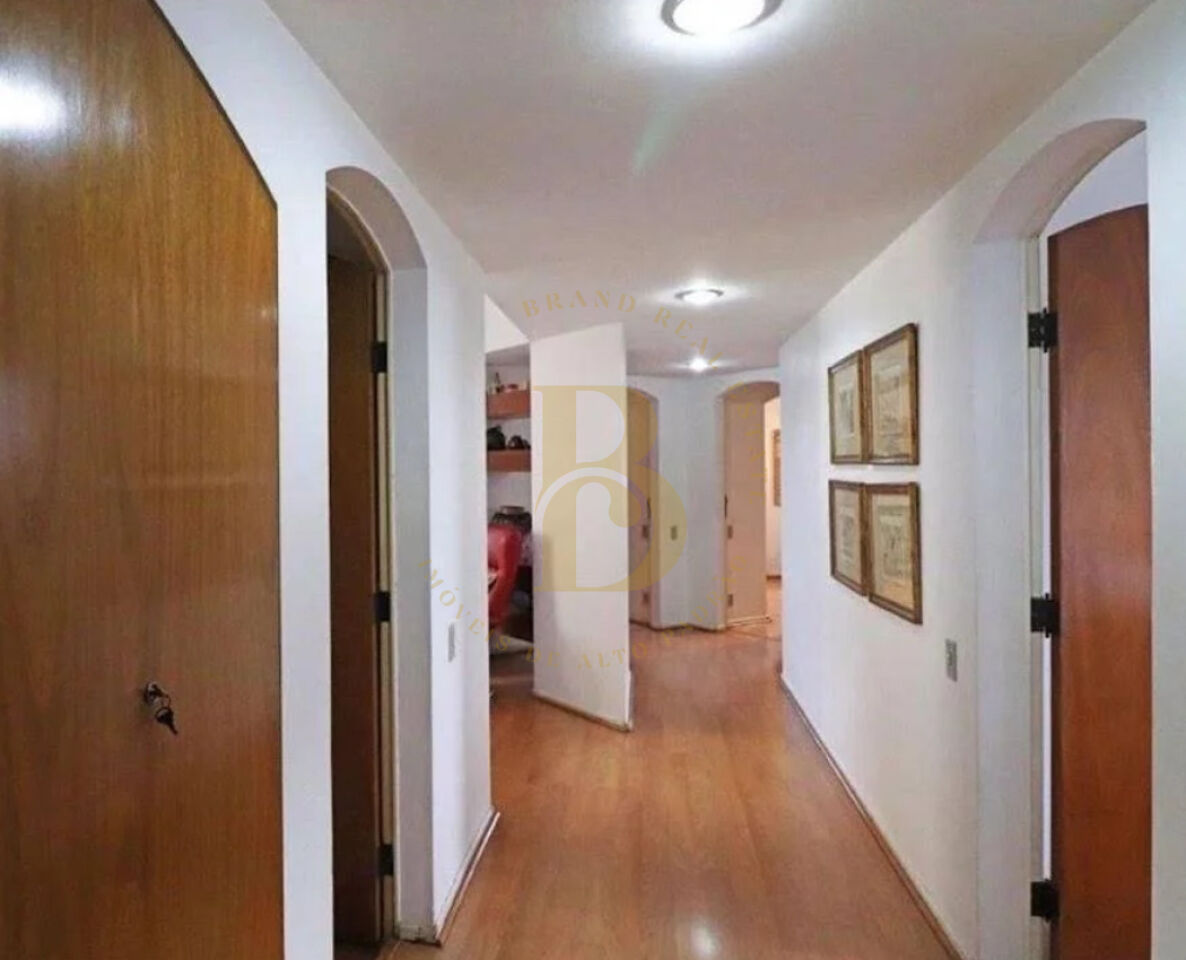 Foto 6 - BR11007