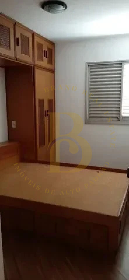 Foto 5 - BR11008
