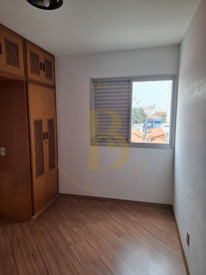 Foto 4 - BR11008
