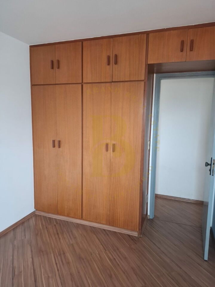 Foto 6 - BR11008