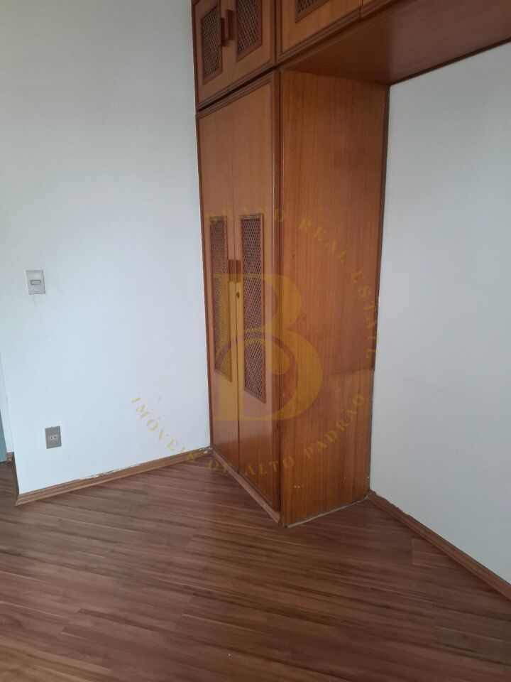Foto 7 - BR11008