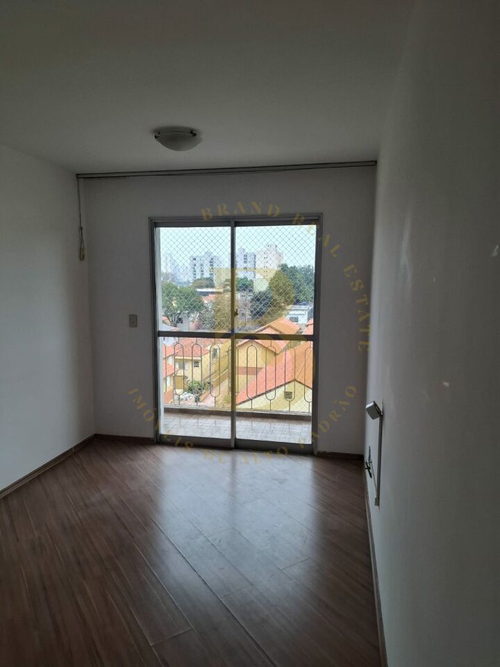 Foto 2 - BR11008