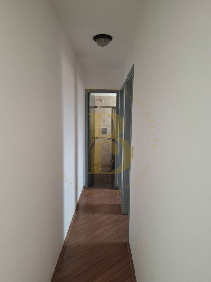 Foto 3 - BR11008