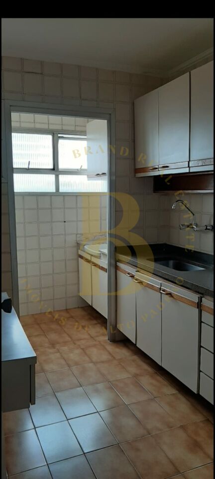 Foto 16 - BR11008