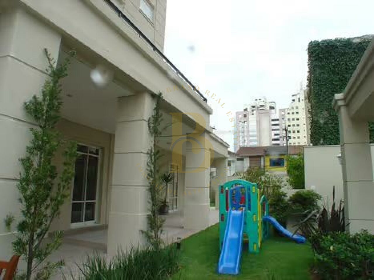 Foto 14 - BR11009