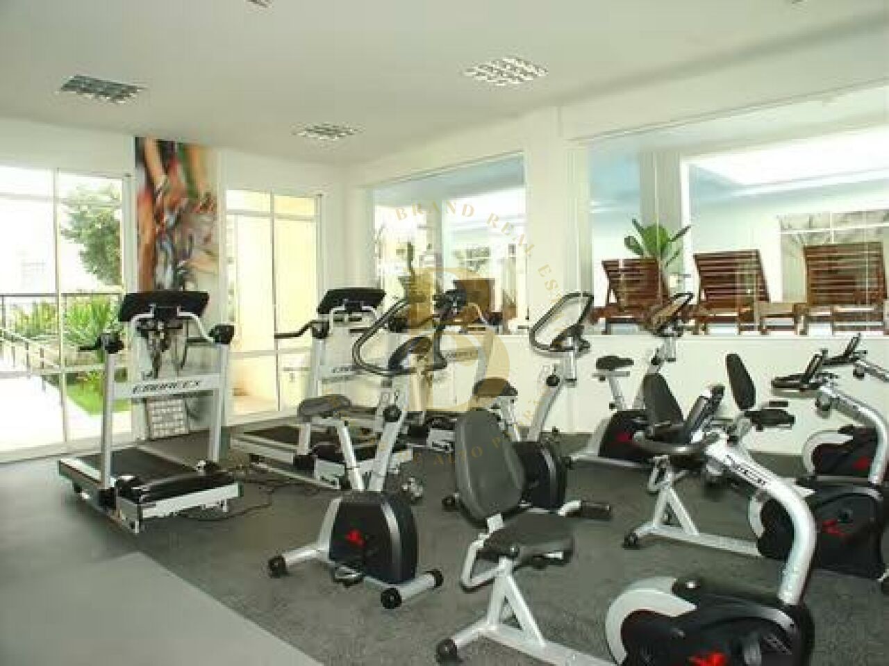 Foto 26 - BR11009