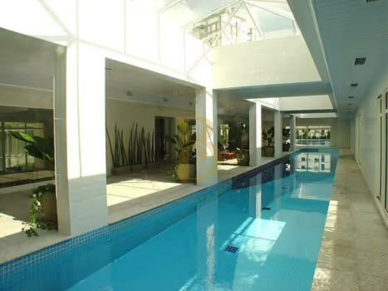 Foto 19 - BR11009