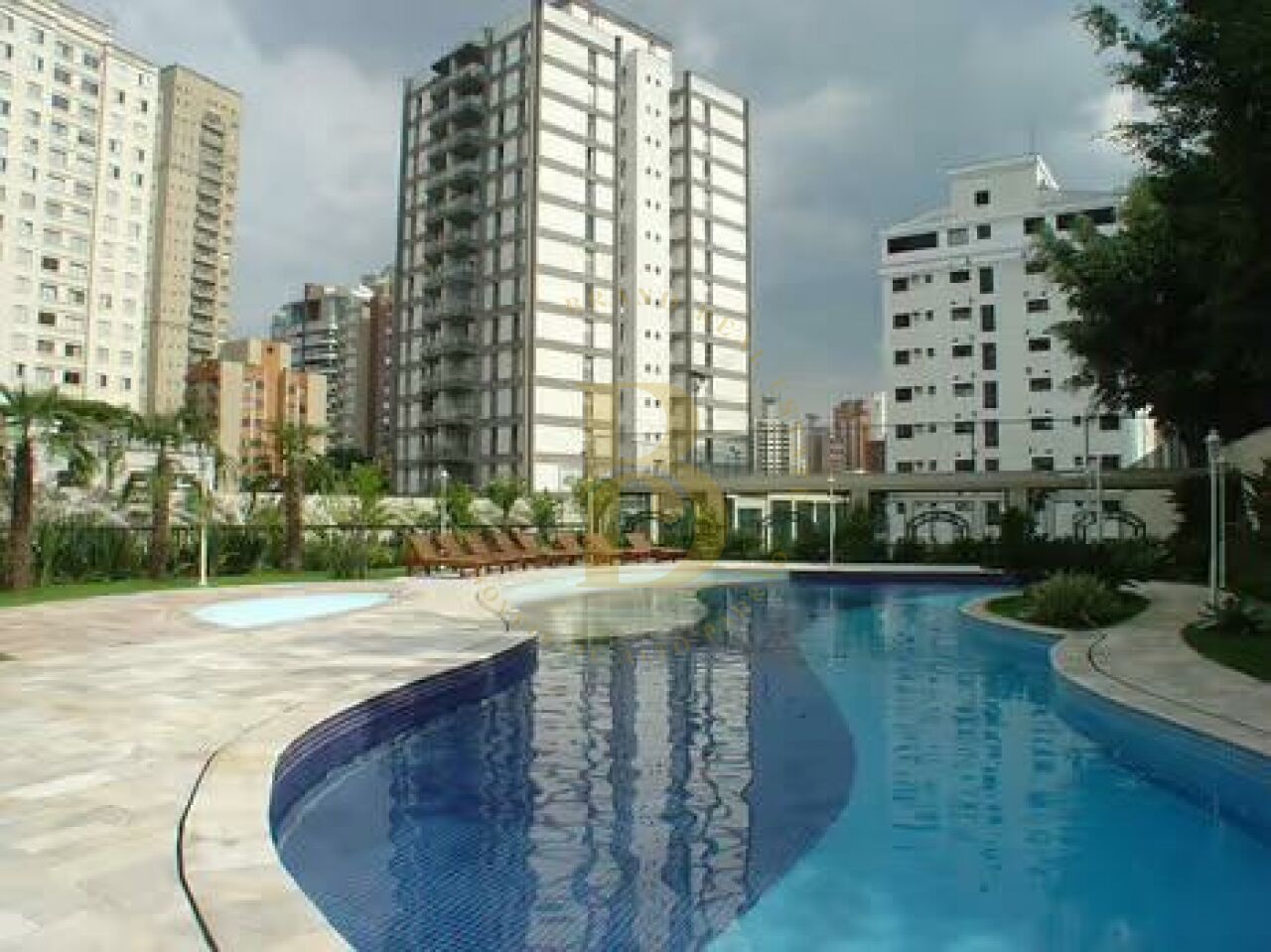 Foto 17 - BR11009