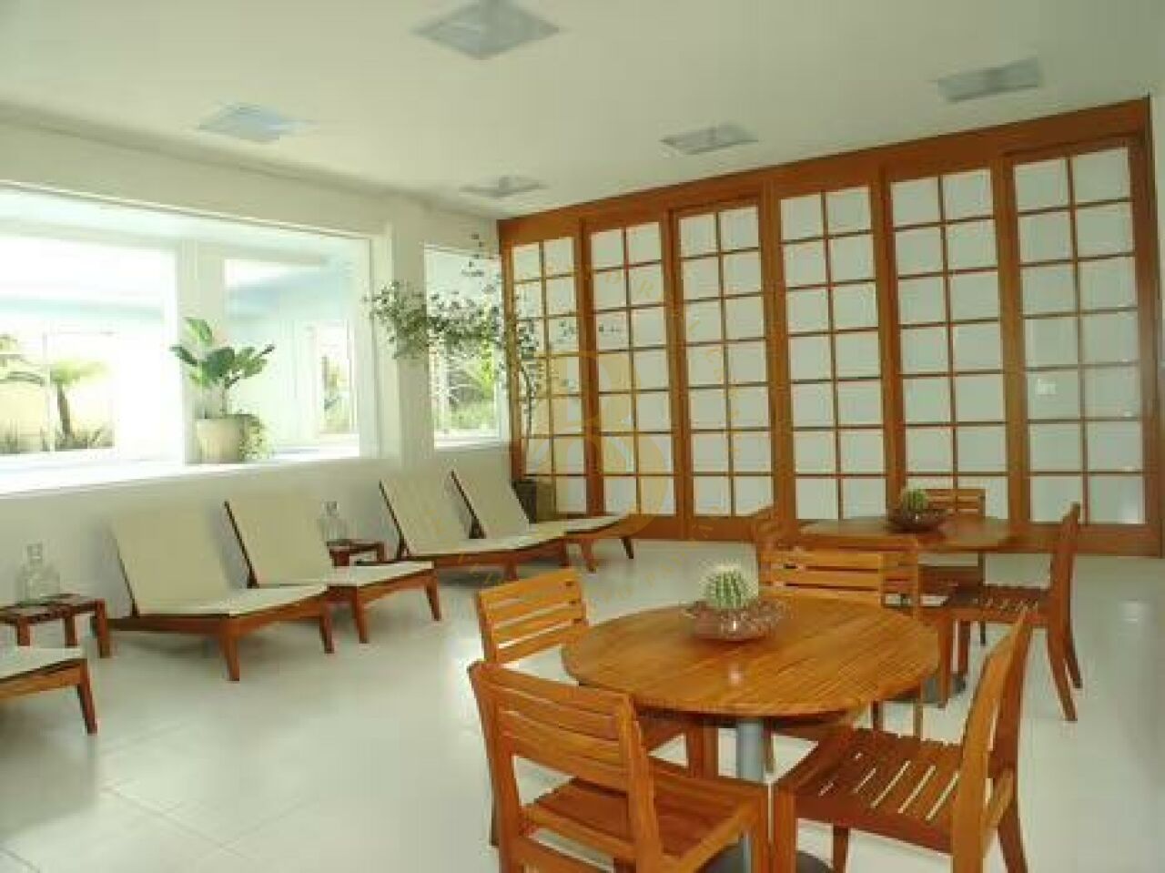 Foto 30 - BR11009