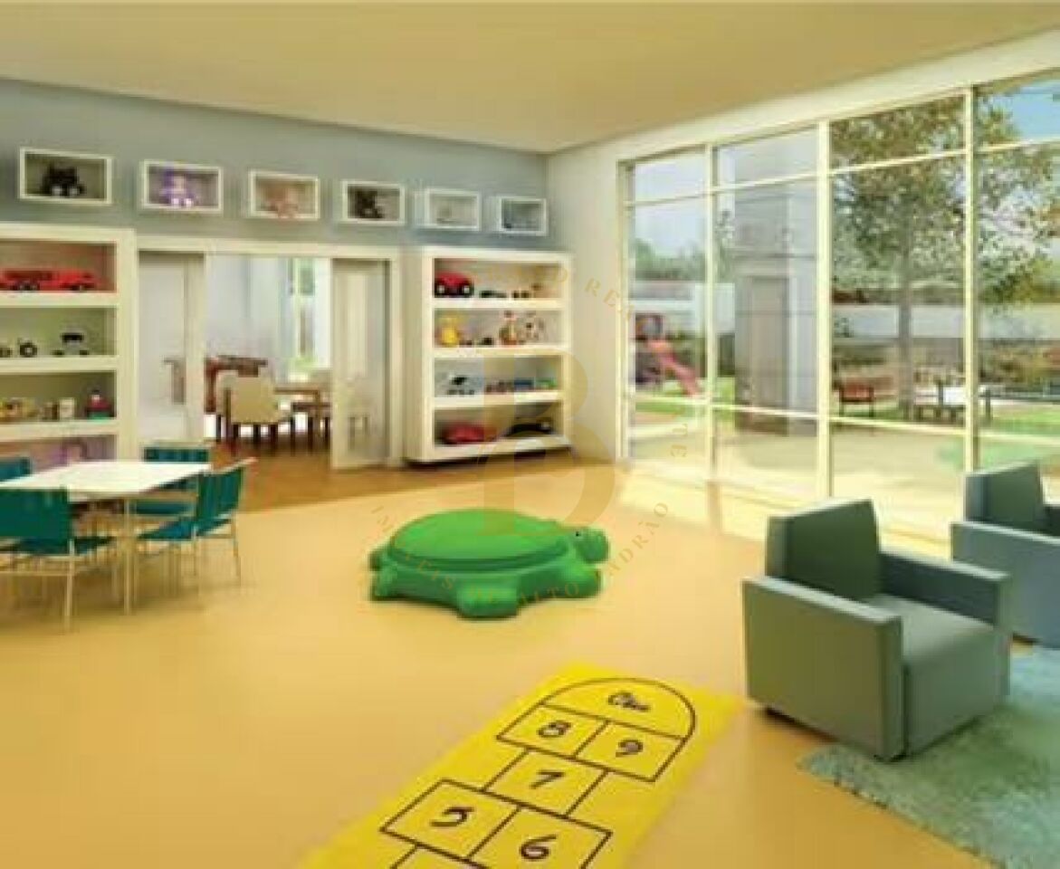 Foto 31 - BR11009