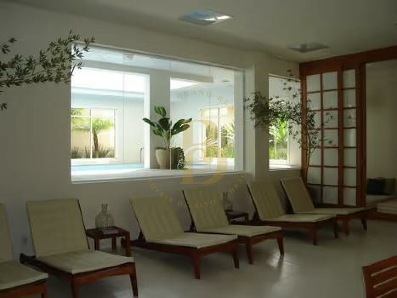 Foto 32 - BR11009