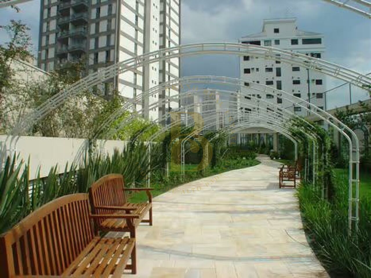 Foto 33 - BR11009
