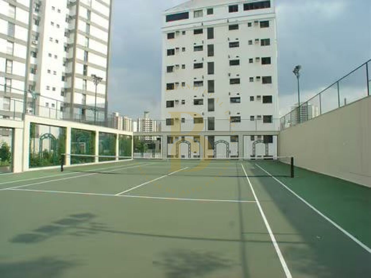 Foto 23 - BR11009