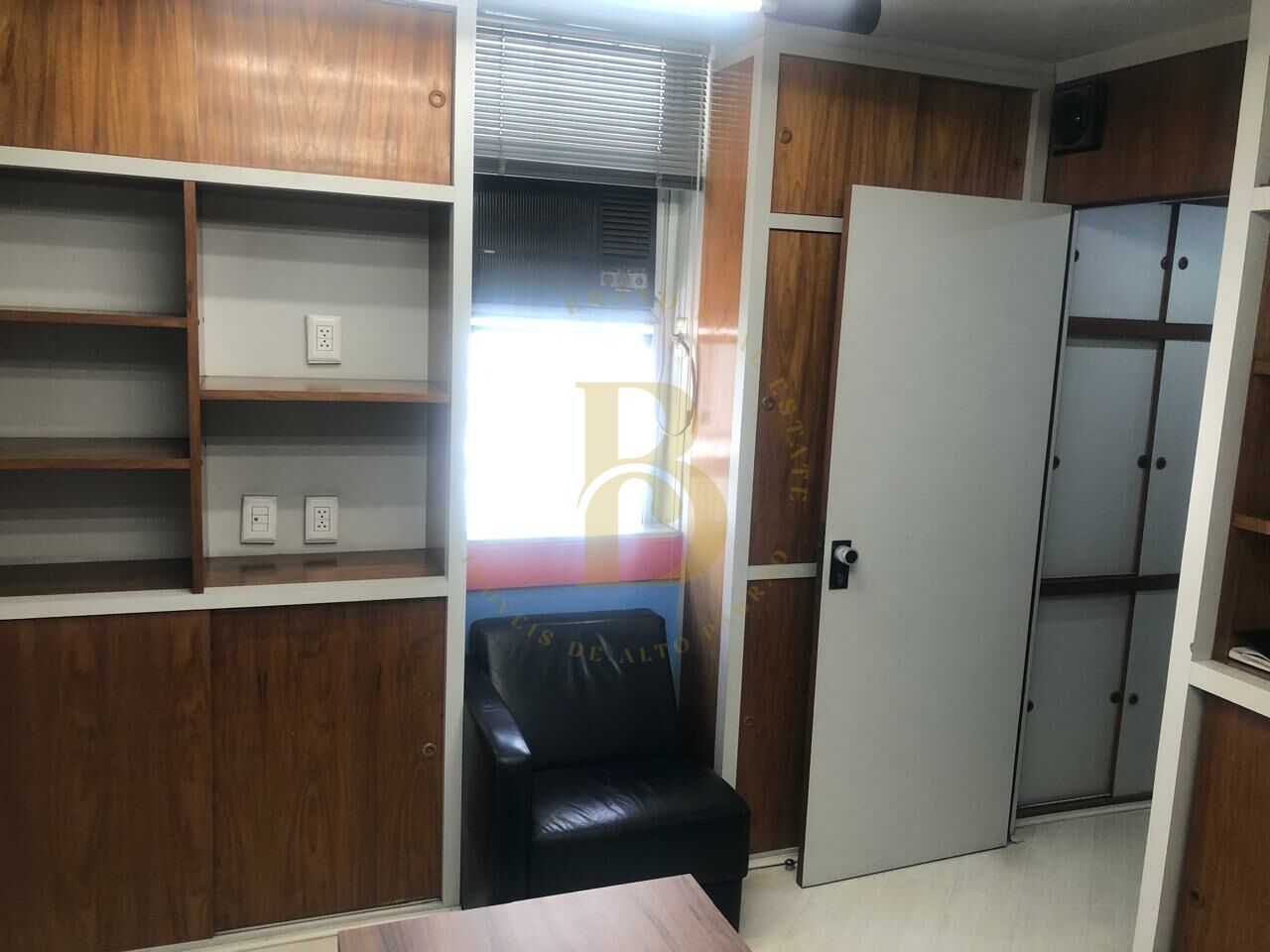 Foto 11 - BR11010
