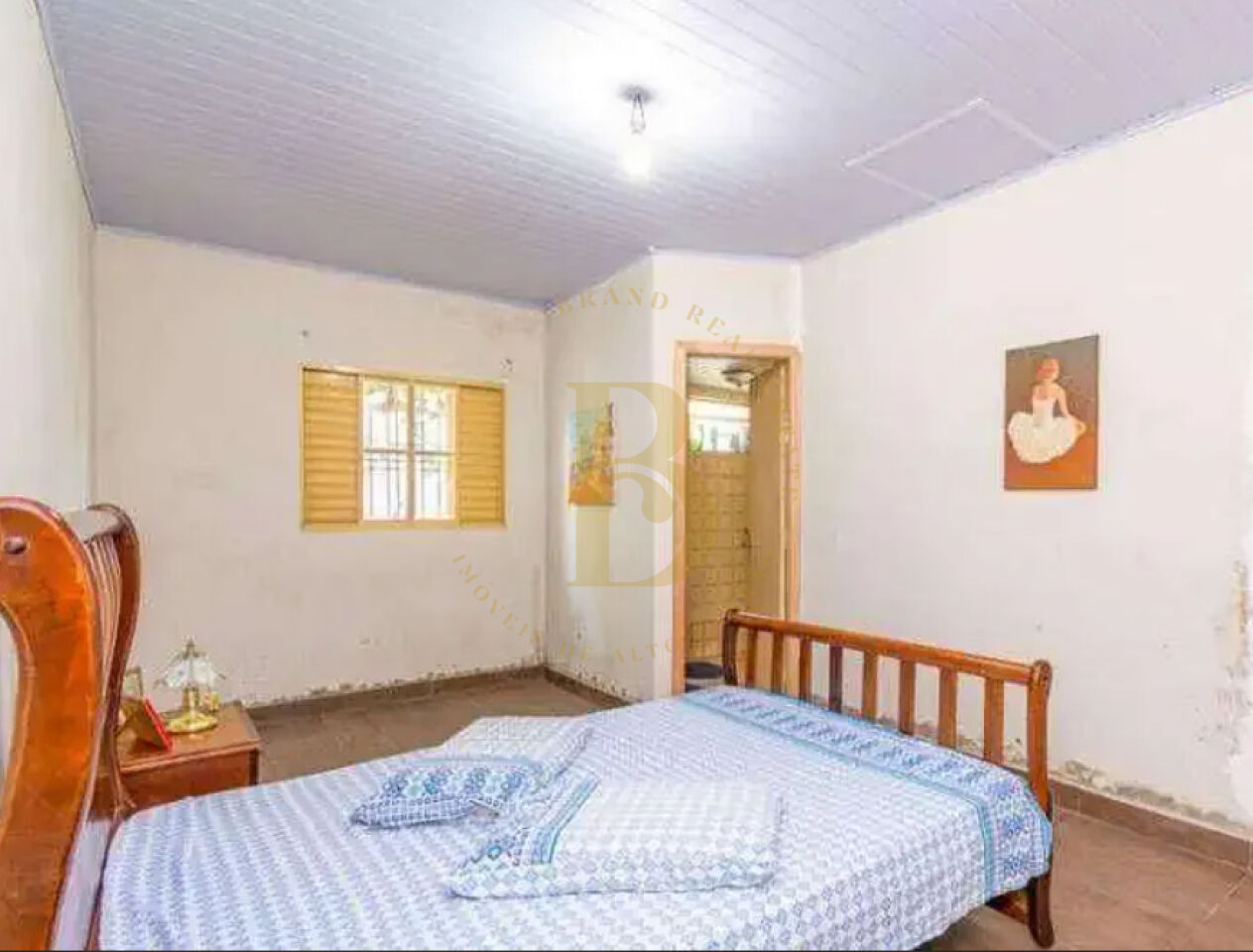 Foto 6 - BR11011