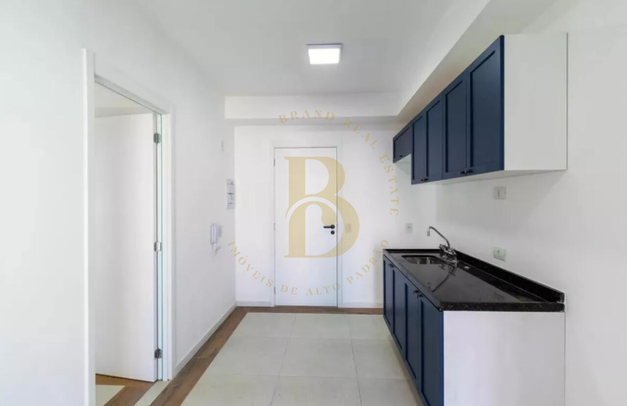 Foto 5 - BR11012