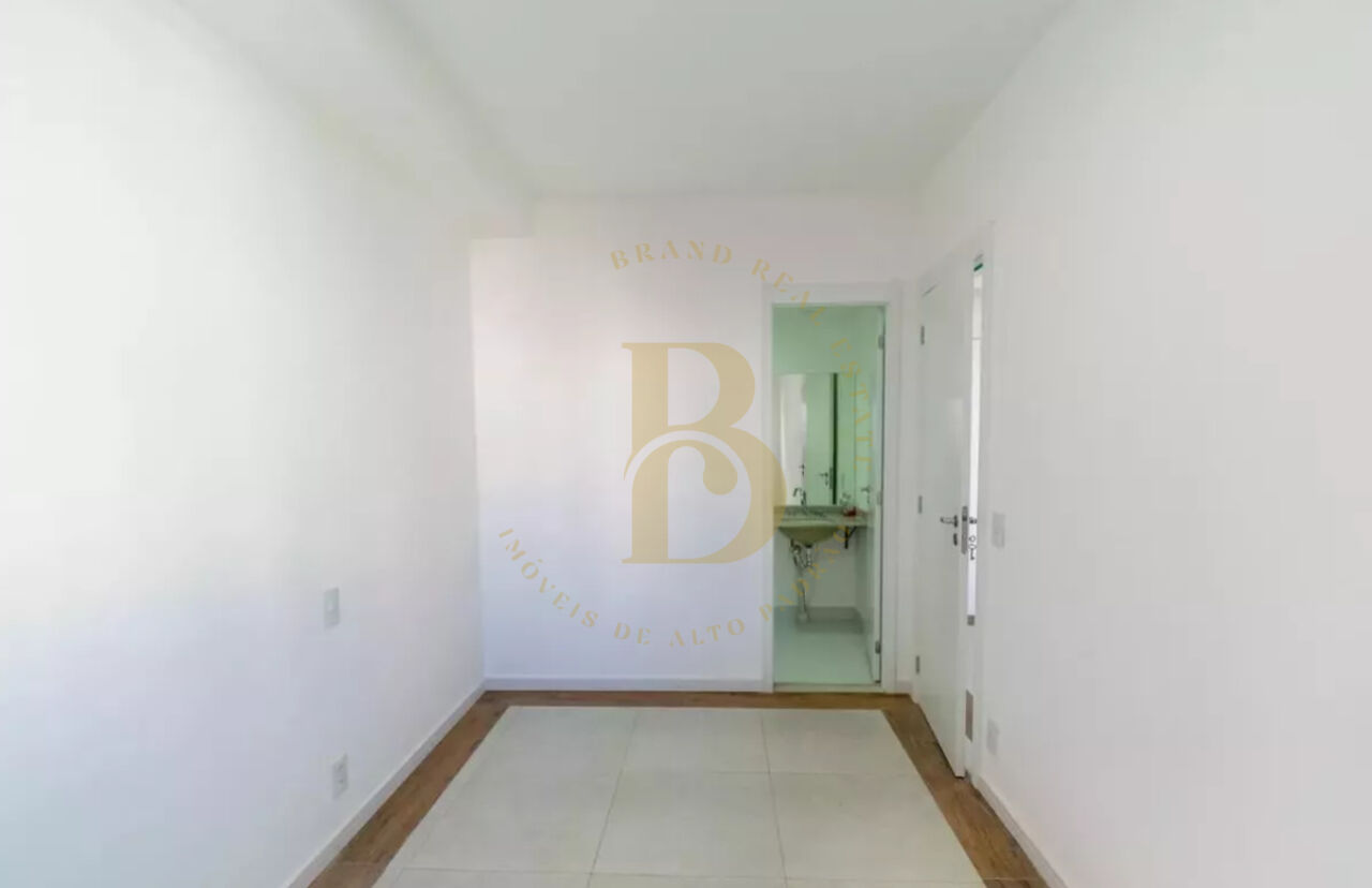 Foto 10 - BR11012