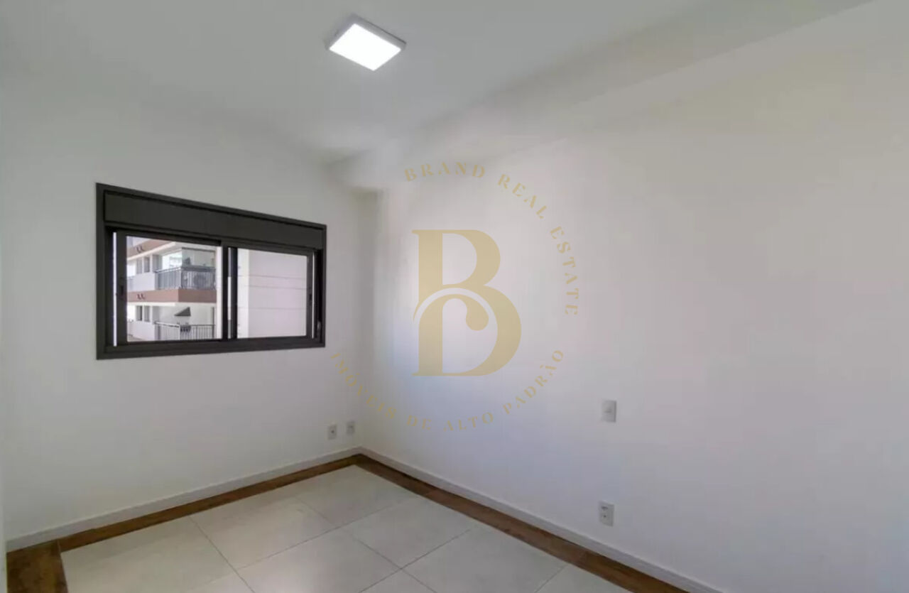 Foto 9 - BR11012