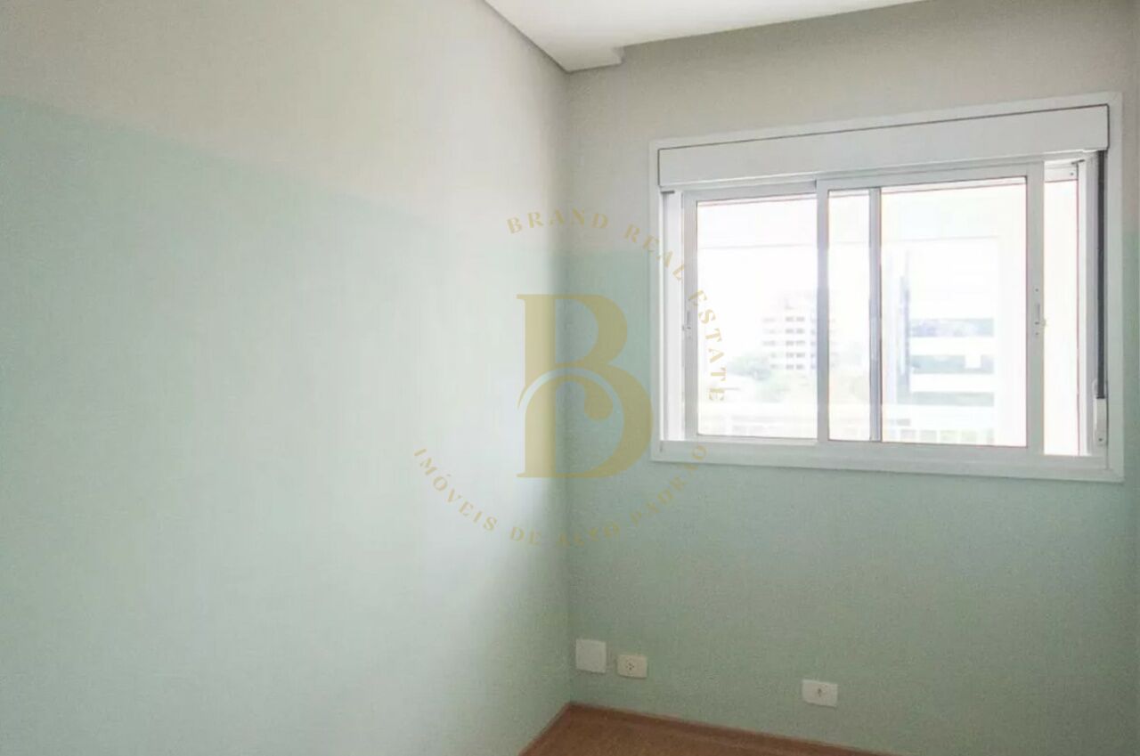 Foto 8 - BR11019