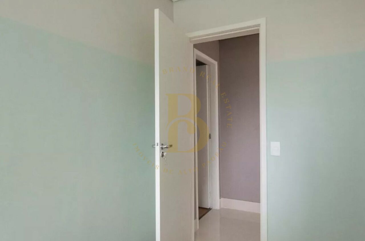 Foto 7 - BR11019