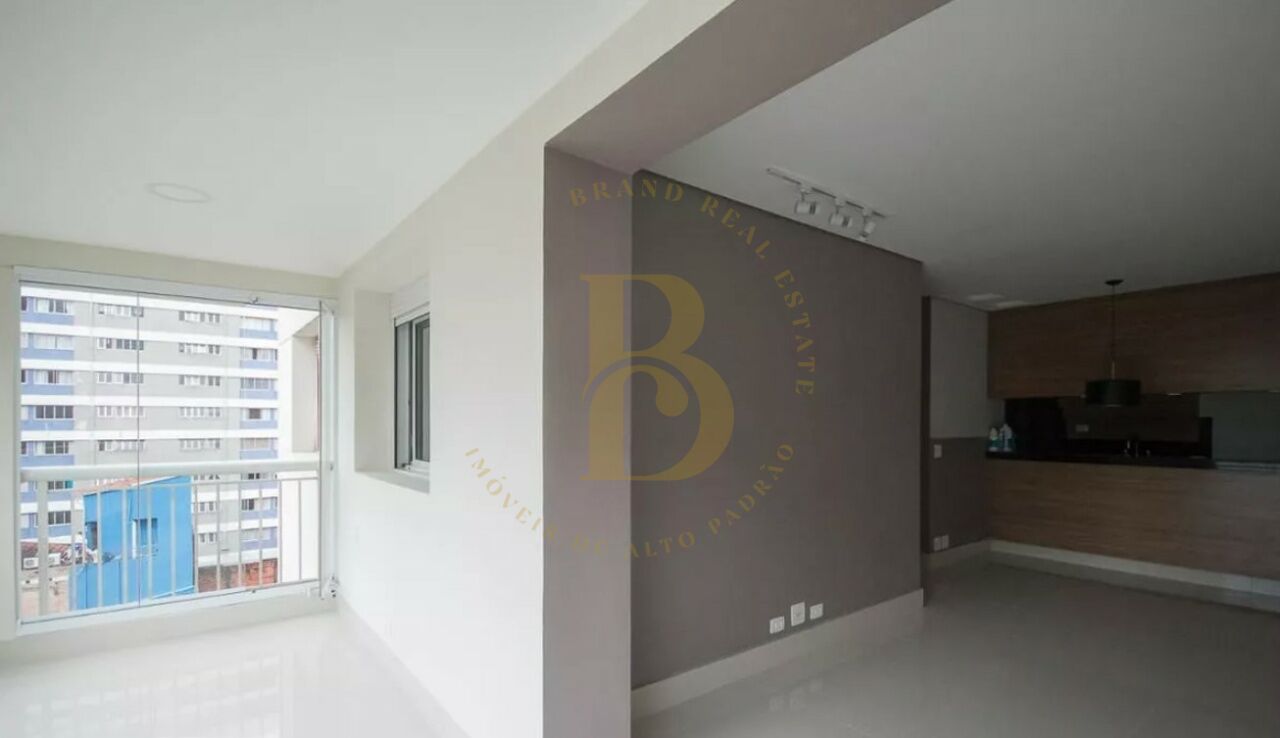 Foto 5 - BR11019