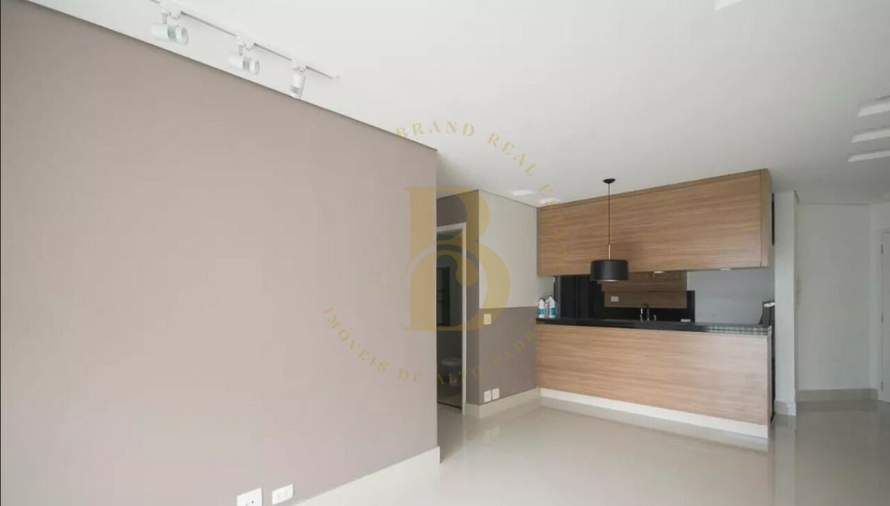Foto 6 - BR11019