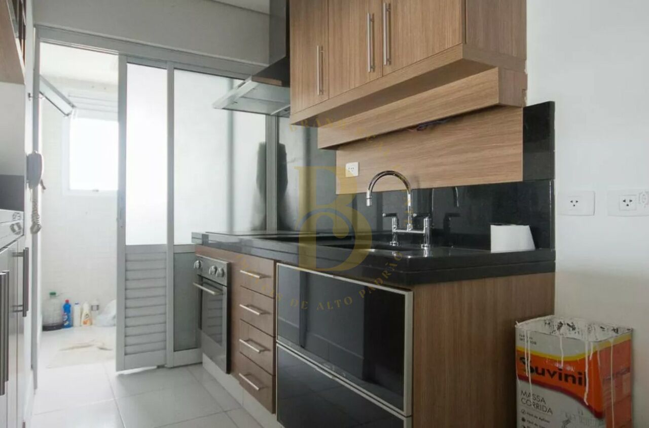 Foto 3 - BR11019