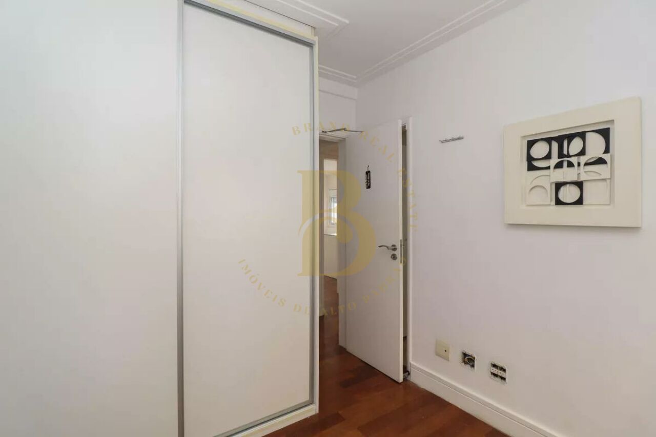 Foto 17 - BR11020