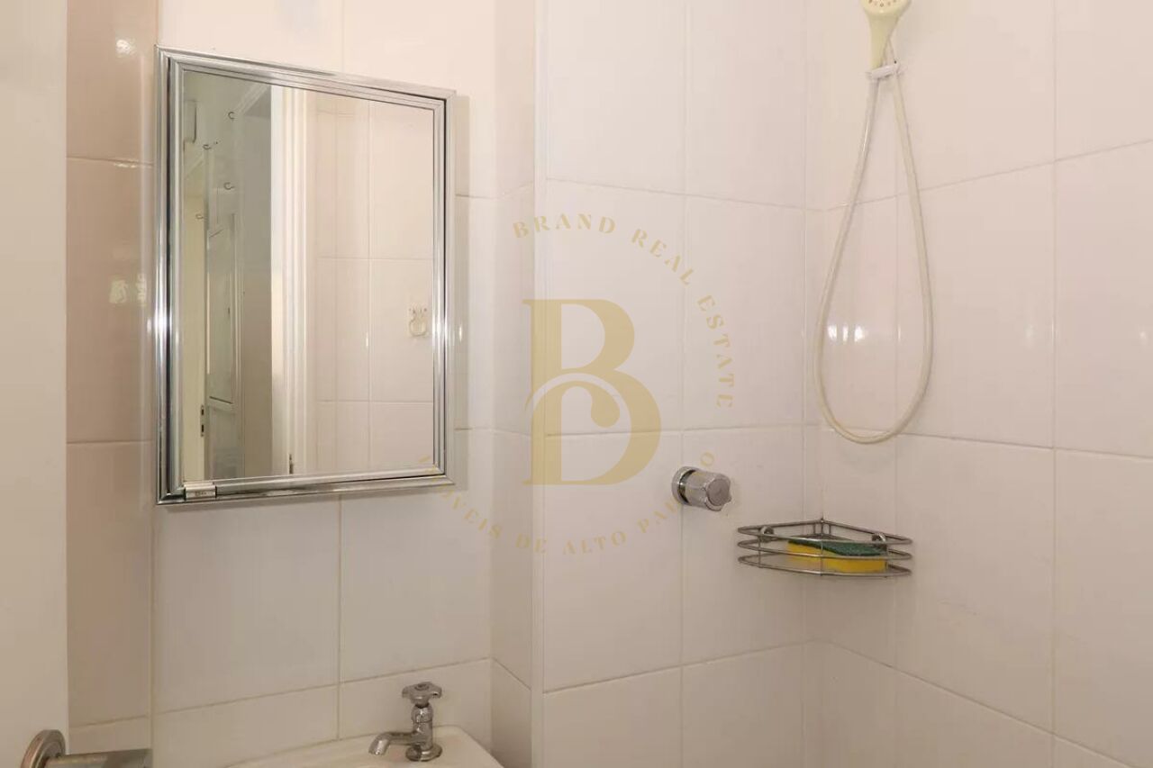 Foto 16 - BR11020