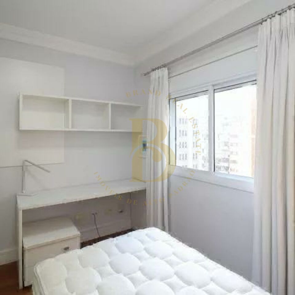 Foto 13 - BR11020