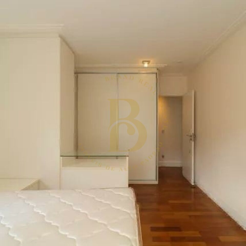 Foto 9 - BR11020