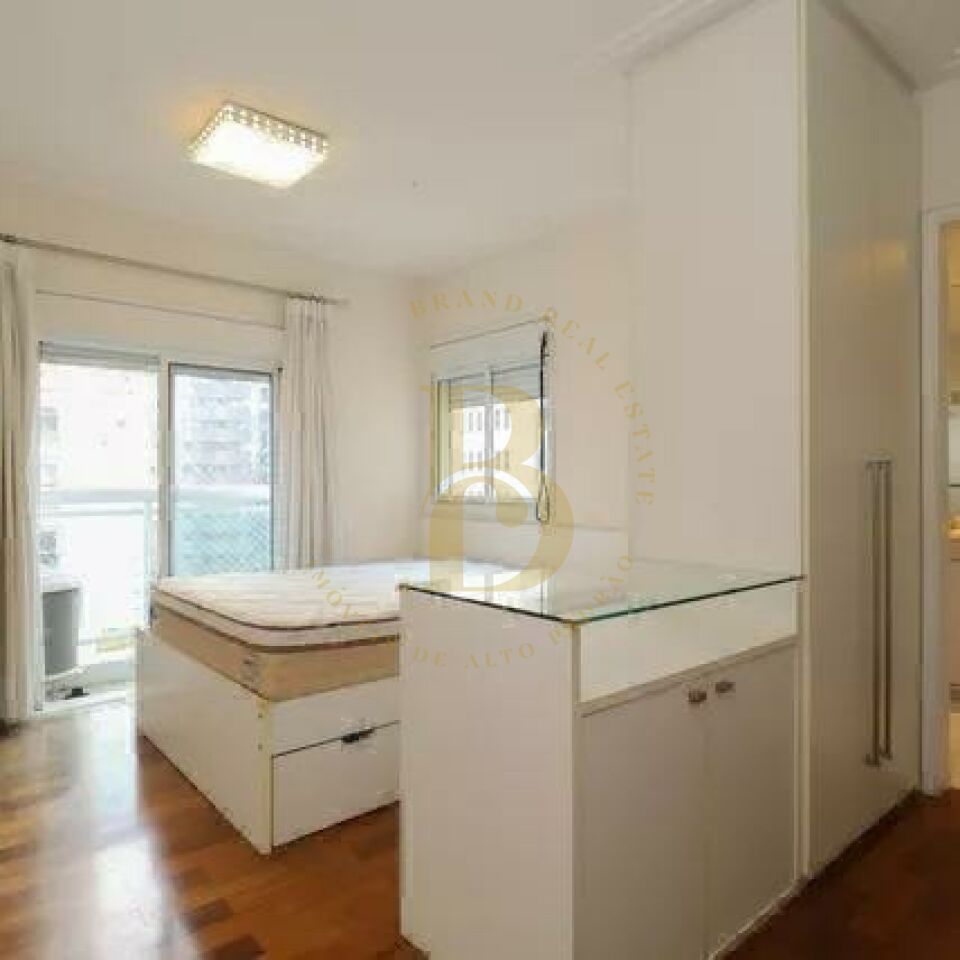 Foto 8 - BR11020