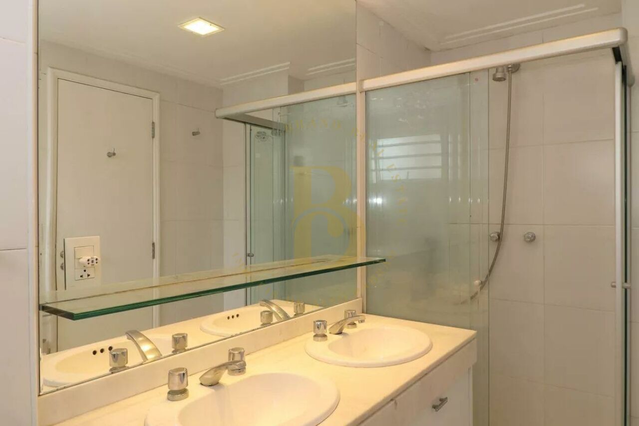 Foto 10 - BR11020