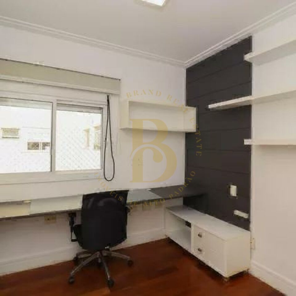 Foto 19 - BR11020