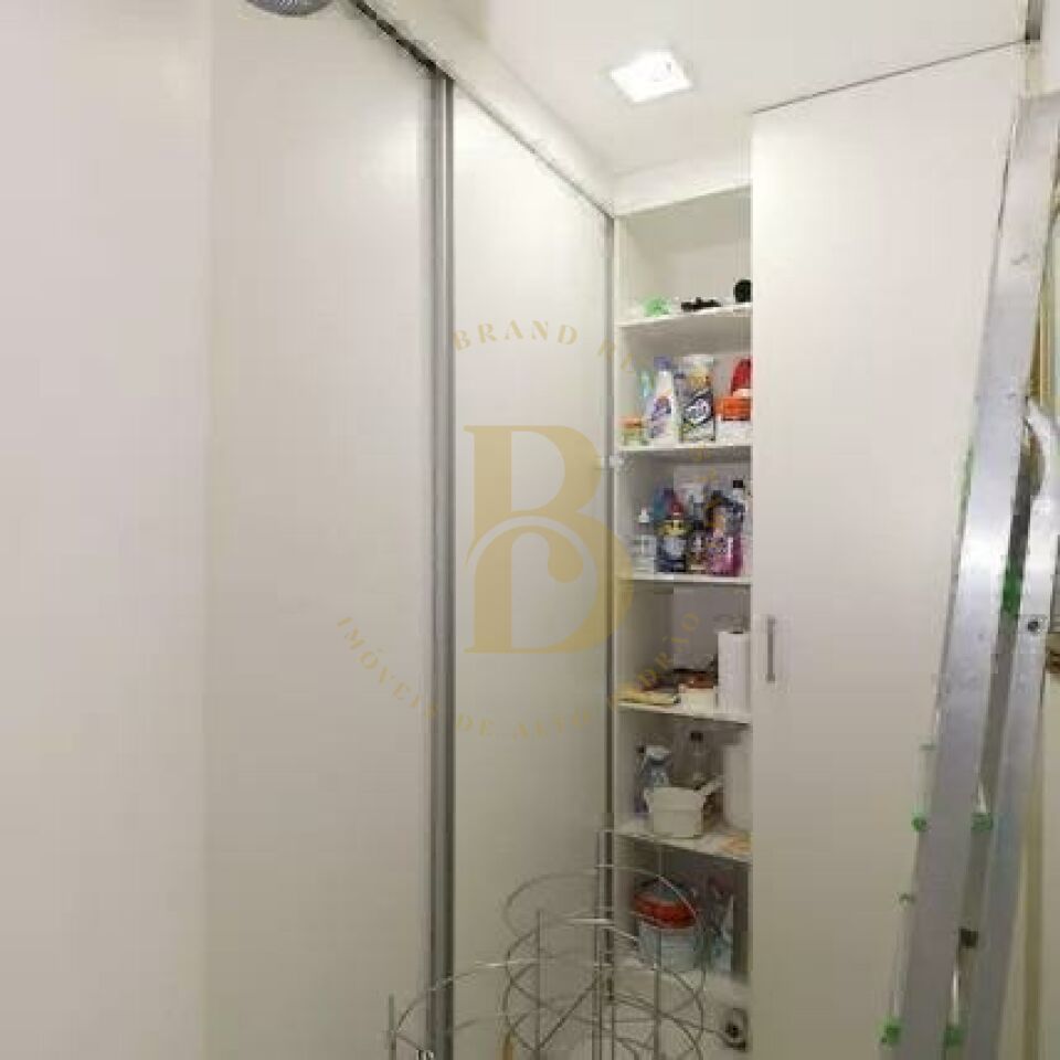 Foto 26 - BR11020